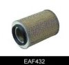 COMLINE EAF432 Air Filter